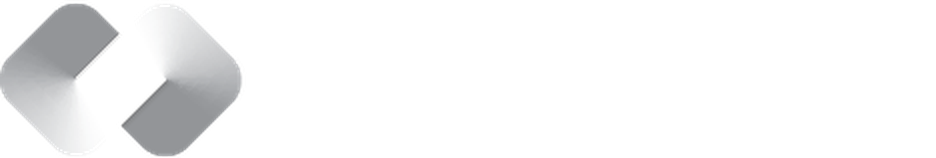 ODFinity&trade;