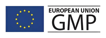 EU GMP