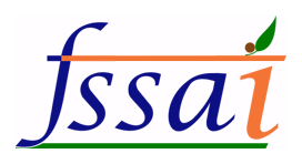 FSSAI