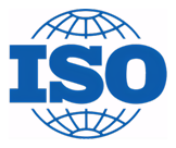 ISO 9001:2015