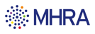 MHRA