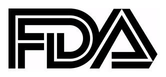 USFDA