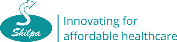 Shilpa Medicare, Innovating for affordable healthcare